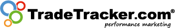 TradeTracker: Massimizza le tue entrate con l’affiliazione intelligente